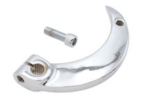Load image into Gallery viewer, Inner Shifter Arm Billet Chrome