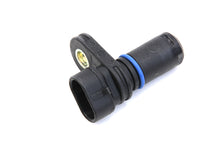 Load image into Gallery viewer, Electronic Speedometer Sensor Unit