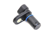 Load image into Gallery viewer, Electronic Speedometer Sensor Unit