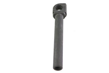 Load image into Gallery viewer, Kick Starter Pedal Shaft Parkerized