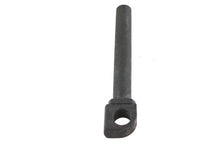Load image into Gallery viewer, Kick Starter Pedal Shaft Parkerized