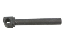 Load image into Gallery viewer, Kick Starter Pedal Shaft Parkerized