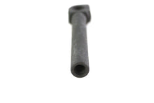 Load image into Gallery viewer, Kick Starter Pedal Shaft Parkerized