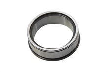 Load image into Gallery viewer, Mainshaft Bearing Race Standard
