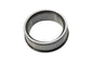 Mainshaft Bearing Race Standard