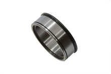 Load image into Gallery viewer, Mainshaft Bearing Race Standard