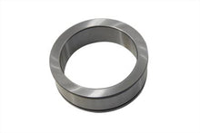 Load image into Gallery viewer, Mainshaft Bearing Race Standard