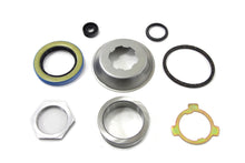Load image into Gallery viewer, Main Drive Gear Seal Kit