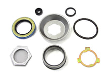 Load image into Gallery viewer, Main Drive Gear Seal Kit