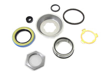Load image into Gallery viewer, Main Drive Gear Seal Kit