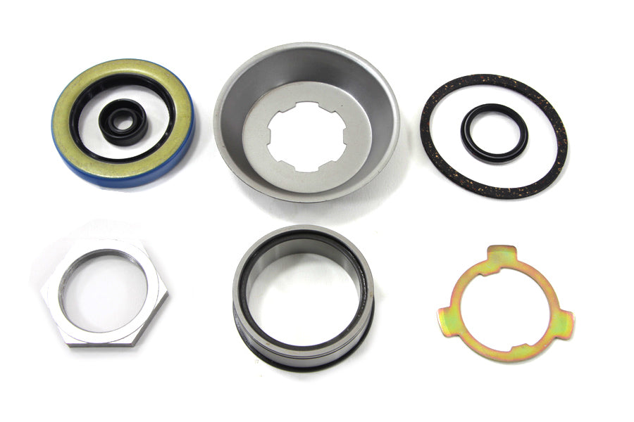 Main Drive Gear Seal Kit