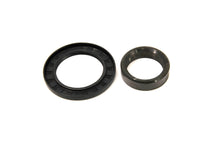 Load image into Gallery viewer, Main Drive Gear Spacer Seal Kit