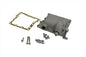 4-Speed Jockey Top Assembly