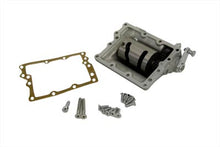 Load image into Gallery viewer, 4-Speed Jockey Top Assembly
