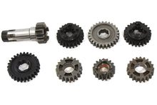Load image into Gallery viewer, XL Transmission Gear Set for 4-Speeds