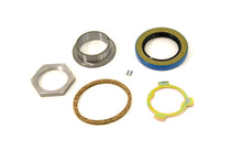 Load image into Gallery viewer, Mainshaft Spacer and Seal Kit