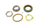 Mainshaft Spacer and Seal Kit