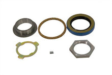Load image into Gallery viewer, Mainshaft Spacer and Seal Kit