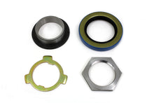 Load image into Gallery viewer, Mainshaft Spacer and Seal Kit