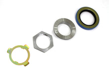Load image into Gallery viewer, Mainshaft Spacer and Seal Kit