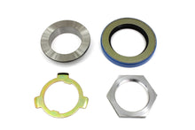 Load image into Gallery viewer, Mainshaft Spacer and Seal Kit