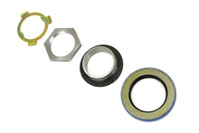 Load image into Gallery viewer, Mainshaft Spacer and Seal Kit