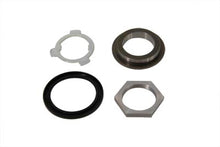 Load image into Gallery viewer, Mainshaft Spacer and Seal Kit