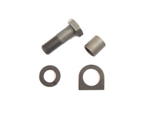 Load image into Gallery viewer, Replica Kick Starter Pedal Bolt Kit