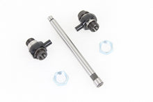 Load image into Gallery viewer, Transmission Shifter Shaft Bushing Kit