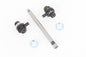 Transmission Shifter Shaft Bushing Kit