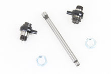 Load image into Gallery viewer, Transmission Shifter Shaft Bushing Kit