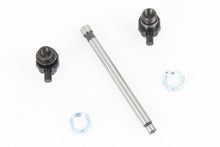 Load image into Gallery viewer, Transmission Shifter Shaft Bushing Kit