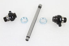 Load image into Gallery viewer, Transmission Shifter Shaft Bushing Kit