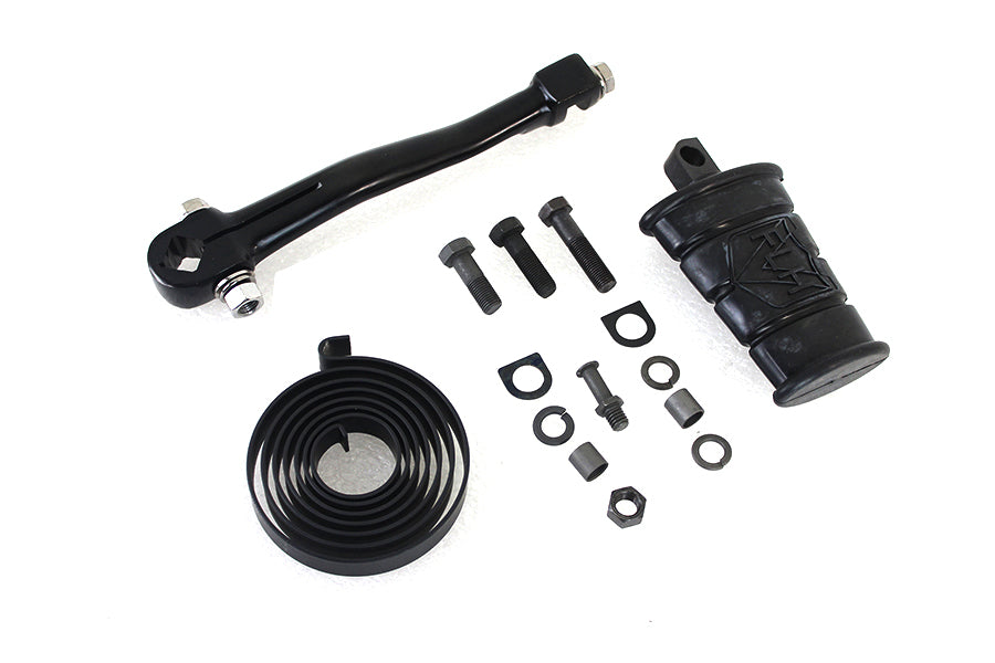 Resto Kick Starter Arm Kit