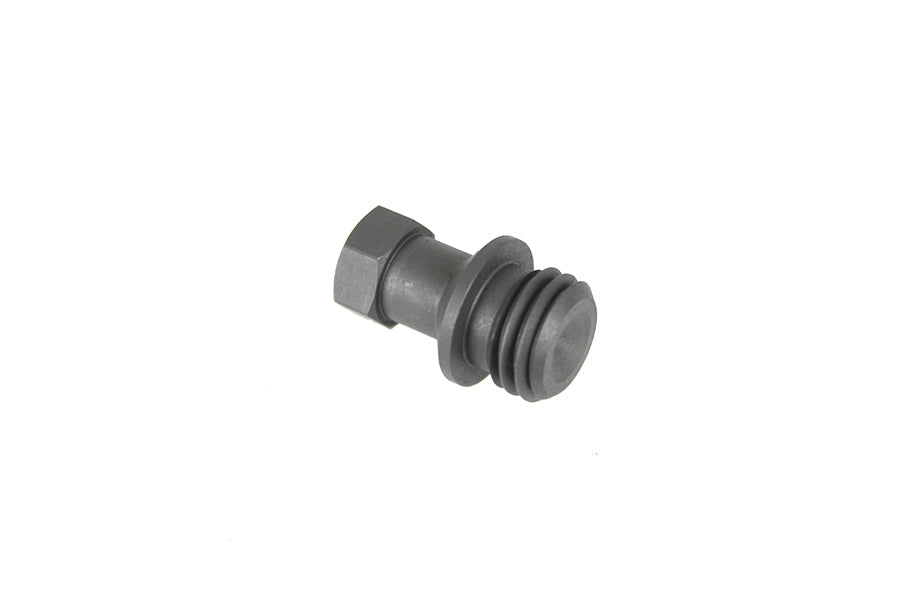 45 inch WR Transmission Fill Plug Parkerized