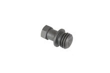 Load image into Gallery viewer, 45 inch WR Transmission Fill Plug Parkerized