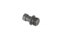 45 inch WR Transmission Fill Plug Parkerized