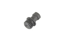 Load image into Gallery viewer, 45 inch WR Transmission Fill Plug Parkerized