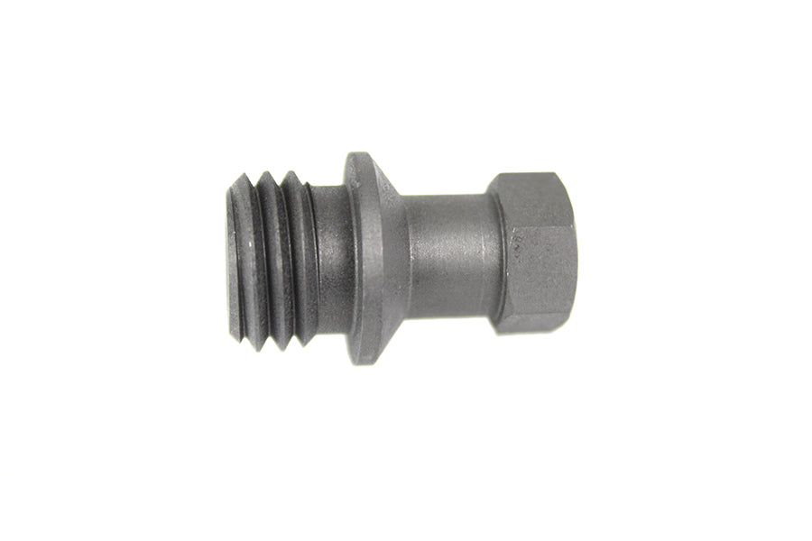 45 inch WR Transmission Fill Plug Parkerized