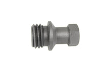 Load image into Gallery viewer, 45 inch WR Transmission Fill Plug Parkerized
