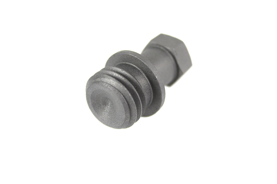 45 inch WR Transmission Fill Plug Parkerized