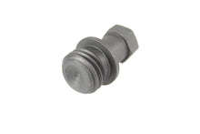 Load image into Gallery viewer, 45 inch WR Transmission Fill Plug Parkerized