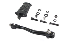 Load image into Gallery viewer, FL Kick Starter Arm Kit Black