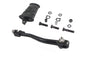FL Kick Starter Arm Kit Black