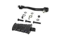 Load image into Gallery viewer, FL Kick Starter Arm Kit Black