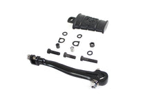 Load image into Gallery viewer, FL Kick Starter Arm Kit Black