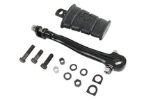 Load image into Gallery viewer, FL Kick Starter Arm Kit Black