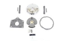 Load image into Gallery viewer, Transmission Ratchet Top Shifter Pawl Carrier Kit