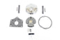 Transmission Ratchet Top Shifter Pawl Carrier Kit