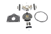 Load image into Gallery viewer, Transmission Ratchet Top Shifter Pawl Carrier Kit